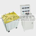 大電流發生器