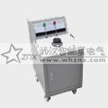大電流發生器